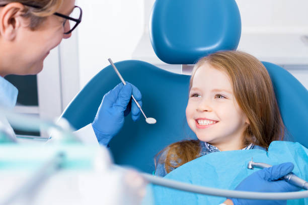 Best Root Canal Treatment  in Eldon, MO